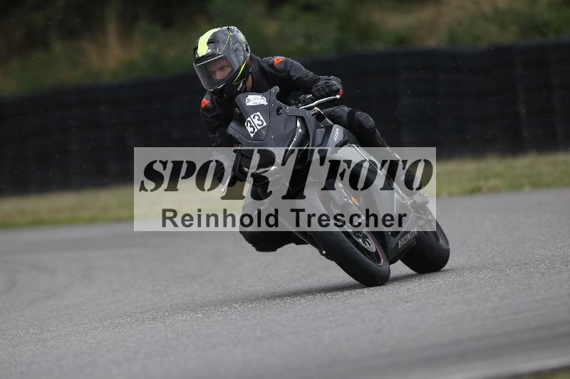 /Archiv-2023/47 24.07.2023 Track Day Motos Dario - Moto Club Anneau du Rhin/33